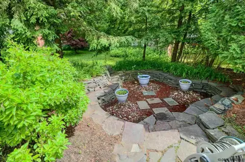 370 Elm Ave, Delmar, NY 12054 photo 33