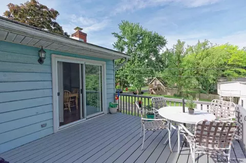 185 Starr Ave, Schenectady, NY 12304 photo 40