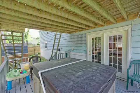 185 Starr Ave, Schenectady, NY 12304 photo 30
