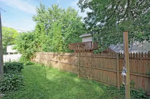 185 Starr Ave, Schenectady, NY 12304 photo 34