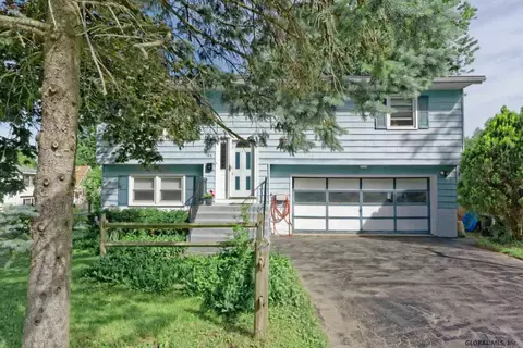 185 Starr Ave, Schenectady, NY 12304 photo 1