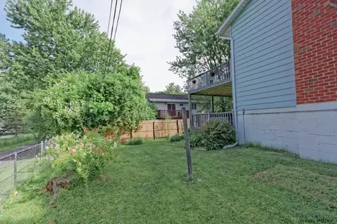 185 Starr Ave, Schenectady, NY 12304 photo 37