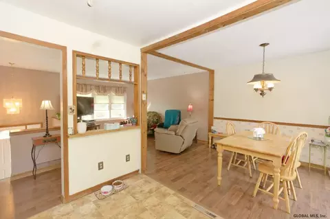 185 Starr Ave, Schenectady, NY 12304 photo 15