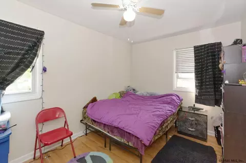 185 Starr Ave, Schenectady, NY 12304 photo 23