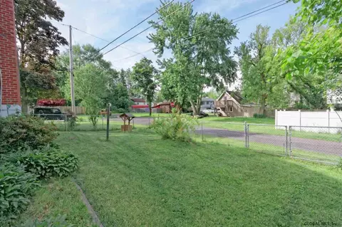 185 Starr Ave, Schenectady, NY 12304 photo 36