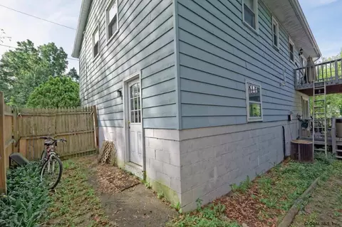 185 Starr Ave, Schenectady, NY 12304 photo 33