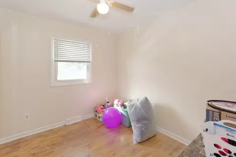 185 Starr Ave, Schenectady, NY 12304 photo 22