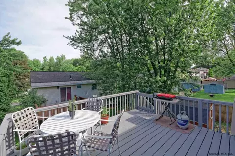 185 Starr Ave, Schenectady, NY 12304 photo 39