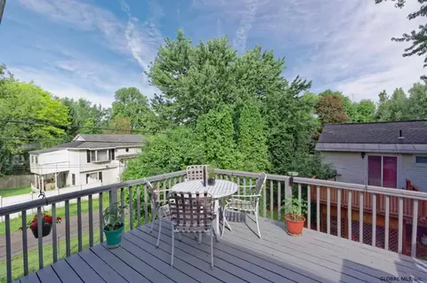 185 Starr Ave, Schenectady, NY 12304 photo 38