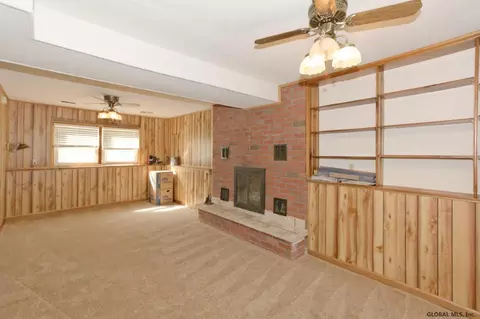 185 Starr Ave, Schenectady, NY 12304 photo 20