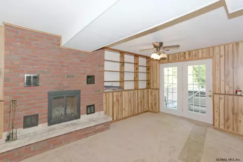 185 Starr Ave, Schenectady, NY 12304 photo 19
