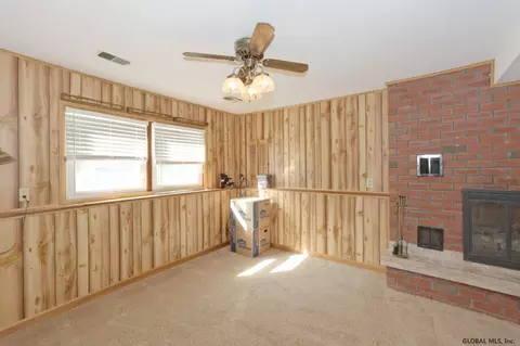 185 Starr Ave, Schenectady, NY 12304 photo 16