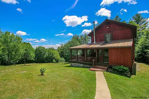 14 River Rd, Riparius, NY 12817 photo 5