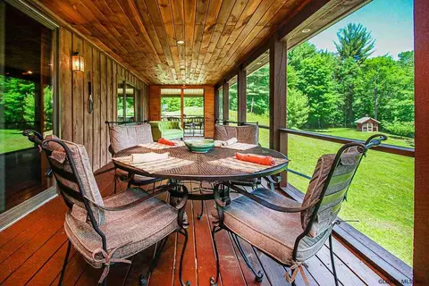 14 River Rd, Riparius, NY 12817 photo 9