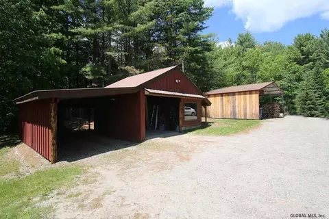 14 River Rd, Riparius, NY 12817 photo 4