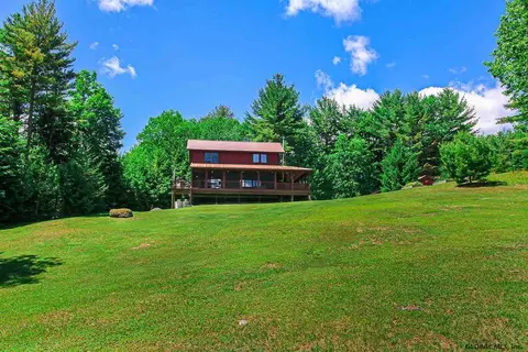 14 River Rd, Riparius, NY 12817 photo 2
