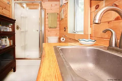 14 River Rd, Riparius, NY 12817 photo 28