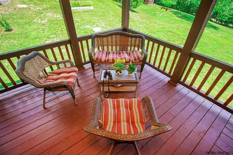 14 River Rd, Riparius, NY 12817 photo 7
