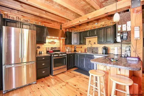 14 River Rd, Riparius, NY 12817 photo 25