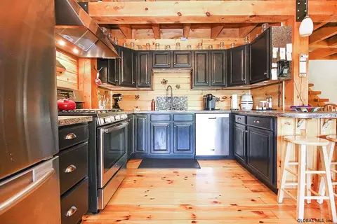 14 River Rd, Riparius, NY 12817 photo 24