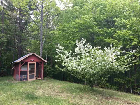 14 River Rd, Riparius, NY 12817 photo 36