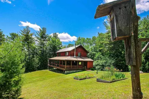 14 River Rd, Riparius, NY 12817 photo 6