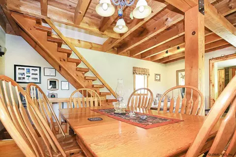 14 River Rd, Riparius, NY 12817 photo 23