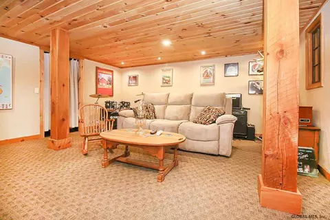 14 River Rd, Riparius, NY 12817 photo 31