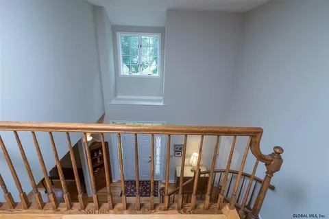 108 Darroch Rd, Delmar, NY 12054 photo 25