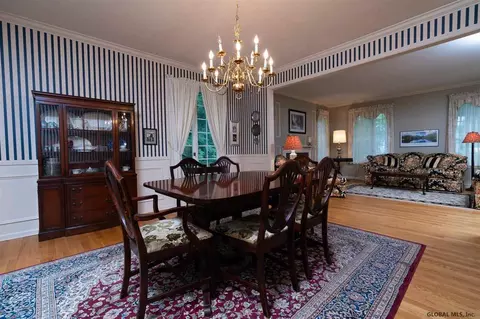 108 Darroch Rd, Delmar, NY 12054 photo 8