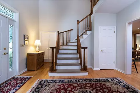 108 Darroch Rd, Delmar, NY 12054 photo 3
