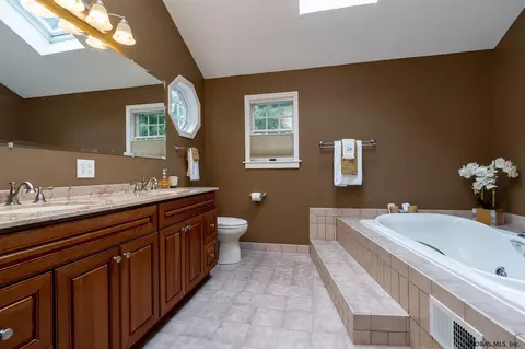 108 Darroch Rd, Delmar, NY 12054 photo 30