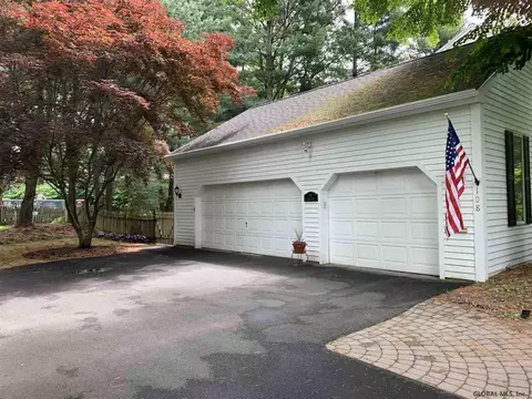 108 Darroch Rd, Delmar, NY 12054 photo 42