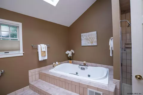 108 Darroch Rd, Delmar, NY 12054 photo 29