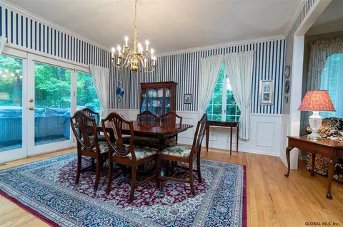 108 Darroch Rd, Delmar, NY 12054 photo 7