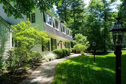 108 Darroch Rd, Delmar, NY 12054 photo 43