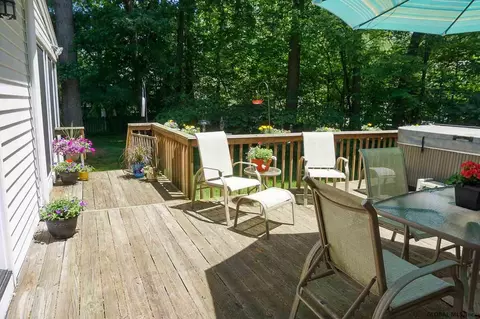 108 Darroch Rd, Delmar, NY 12054 photo 38