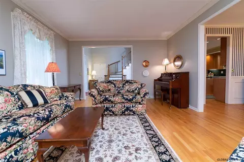 108 Darroch Rd, Delmar, NY 12054 photo 6
