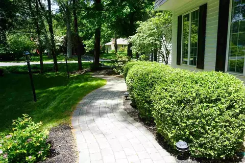 108 Darroch Rd, Delmar, NY 12054 photo 41