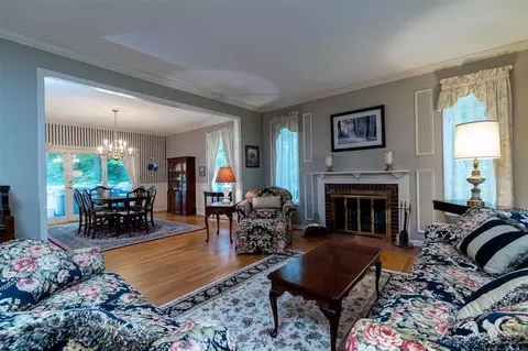 108 Darroch Rd, Delmar, NY 12054 photo 4