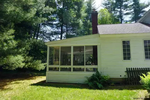 108 Darroch Rd, Delmar, NY 12054 photo 40