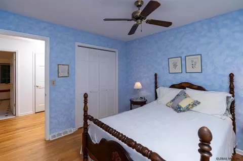 108 Darroch Rd, Delmar, NY 12054 photo 31