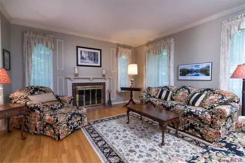 108 Darroch Rd, Delmar, NY 12054 photo 5