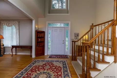 108 Darroch Rd, Delmar, NY 12054 photo 2