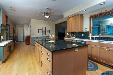 108 Darroch Rd, Delmar, NY 12054 photo 11