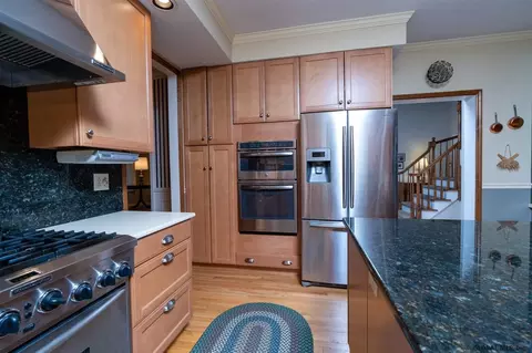 108 Darroch Rd, Delmar, NY 12054 photo 13