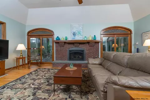 108 Darroch Rd, Delmar, NY 12054 photo 16
