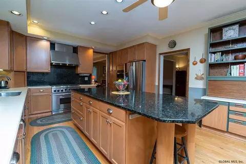 108 Darroch Rd, Delmar, NY 12054 photo 10