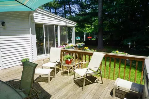 108 Darroch Rd, Delmar, NY 12054 photo 39