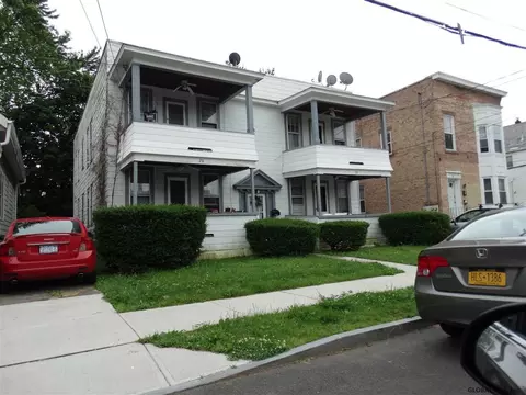 20-22 Corlaer Ave #20-22 CORLAER ST., Albany, NY 12206 photo 1